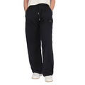 County Of Milan  Women Trousers