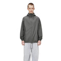 Rains Men Blazer