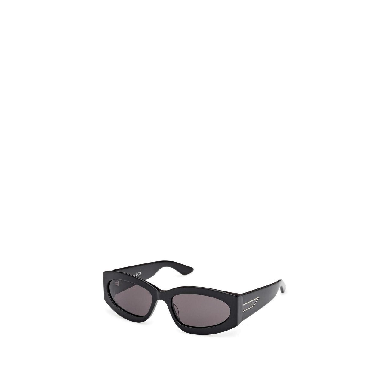 Gcds Men Sunglasses