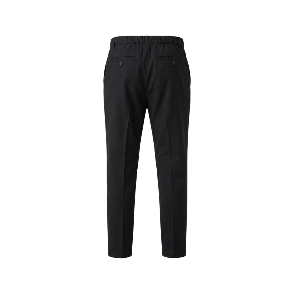 Antony Morato Men Trousers
