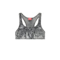 Diesel  Women Top