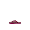 Emporio Armani Underwear Women Flip Flops