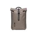 Rains Men Bag