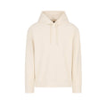 Emporio Armani Men Sweatshirts