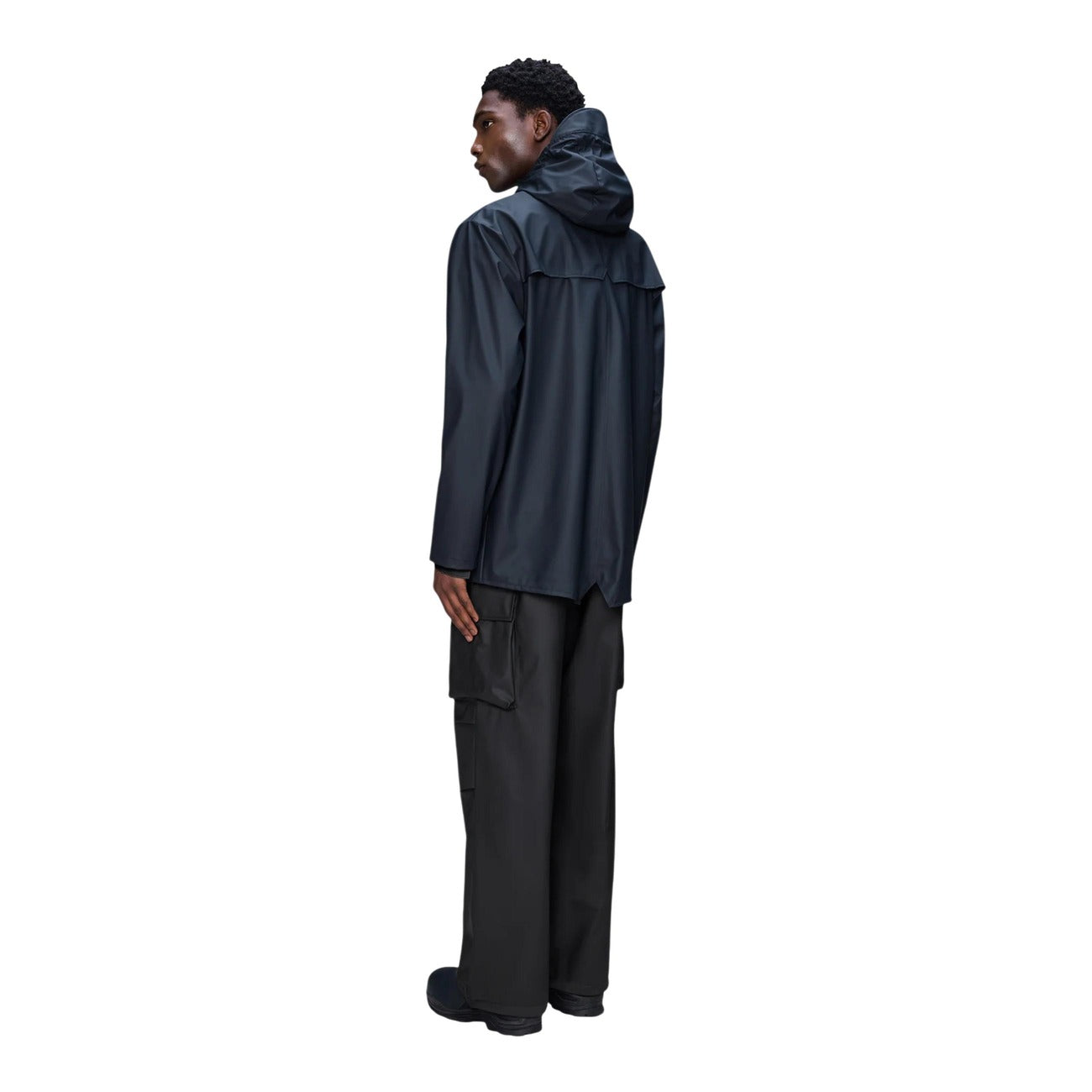 Rains Men Blazer