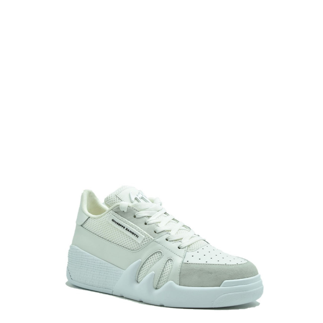 Giuseppe Zanotti  Men Sneakers