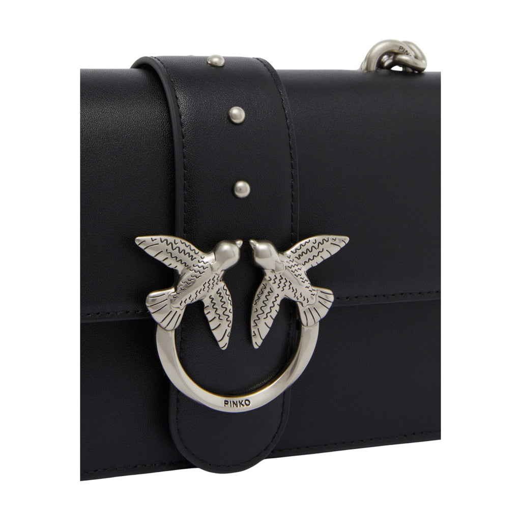 Pinko  Women Bag