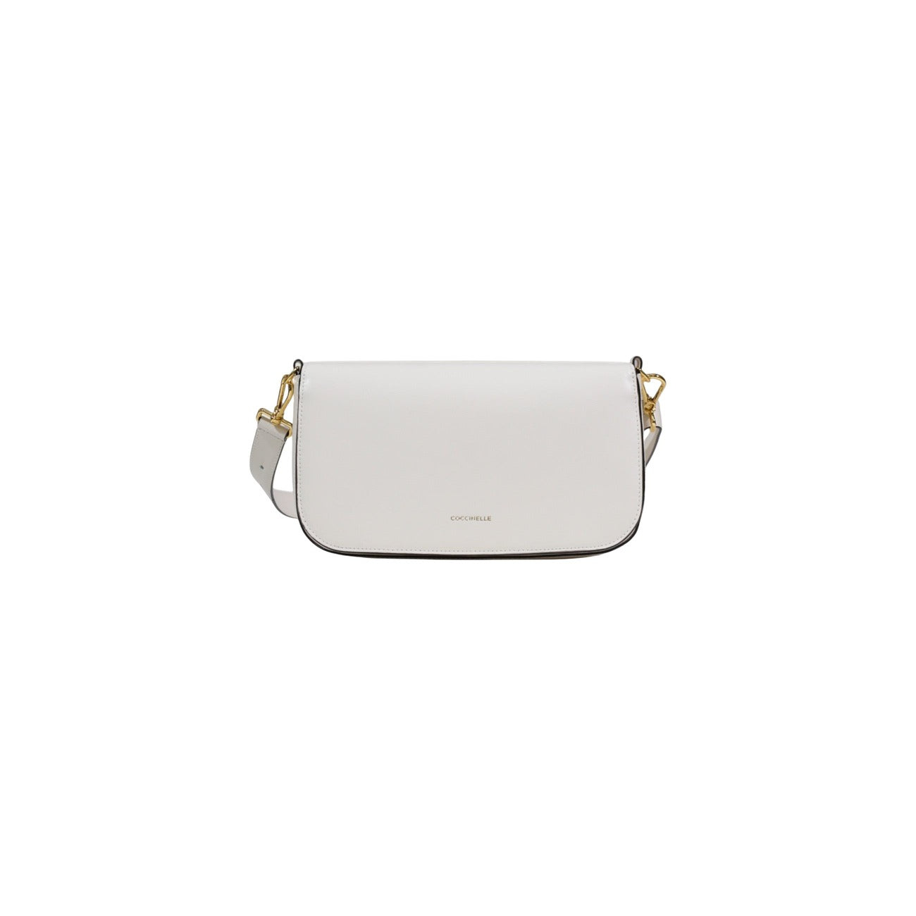 Coccinelle  Women Bag