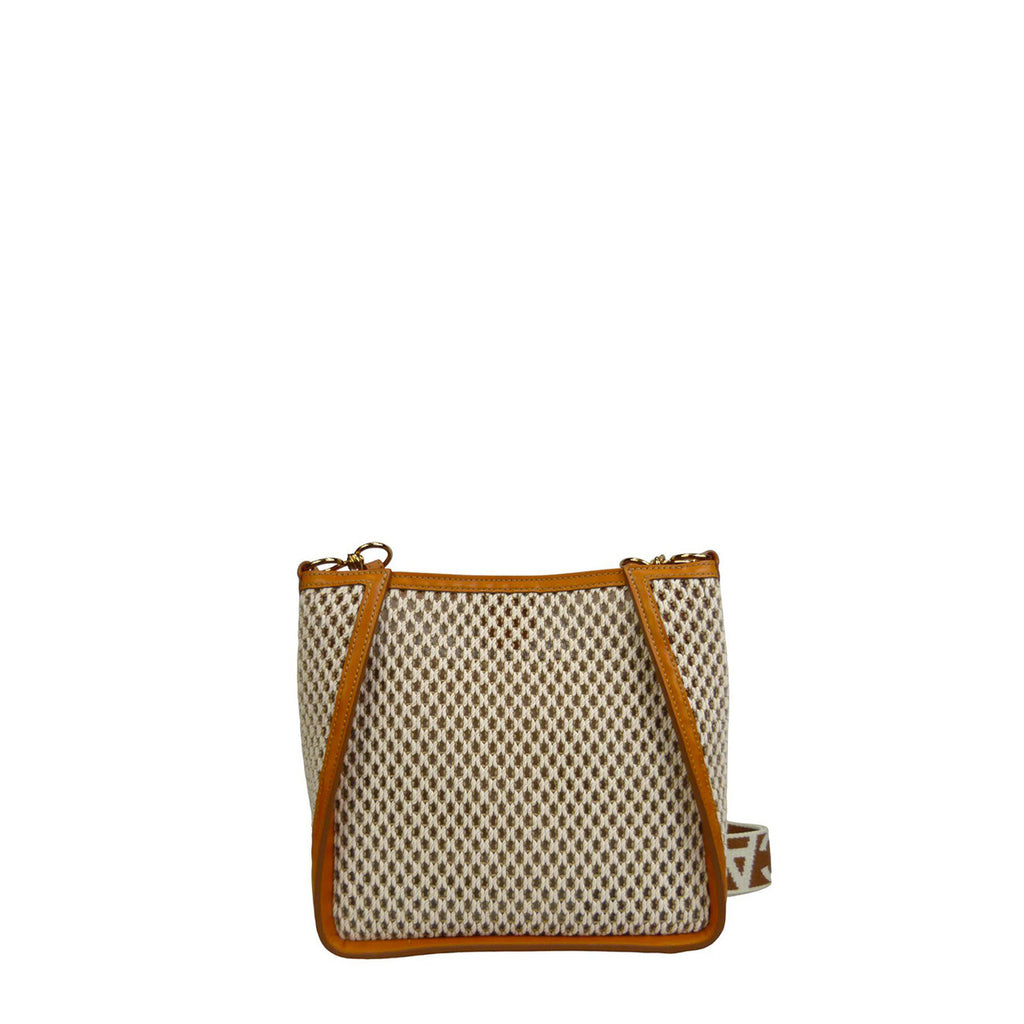 Stella Mccartney  Women Bag