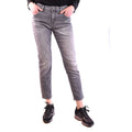 Jacob Cohen  Women Jeans