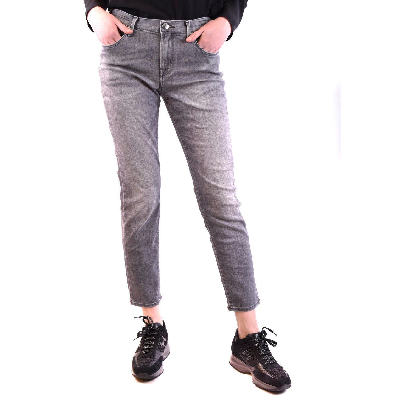 Jacob Cohen  Women Jeans