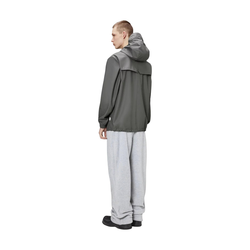 Rains Men Blazer