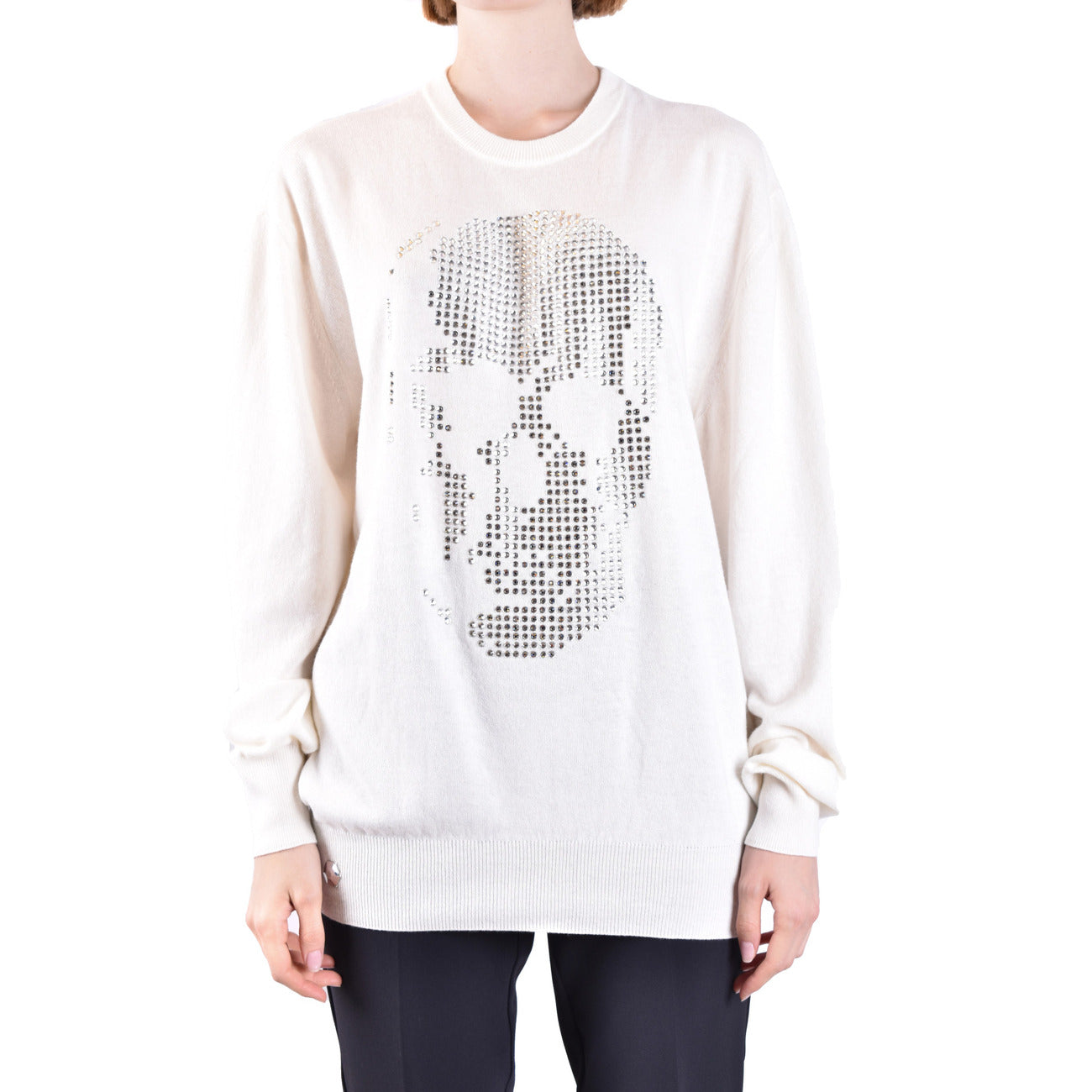 Philipp Plein  Women Knitwear