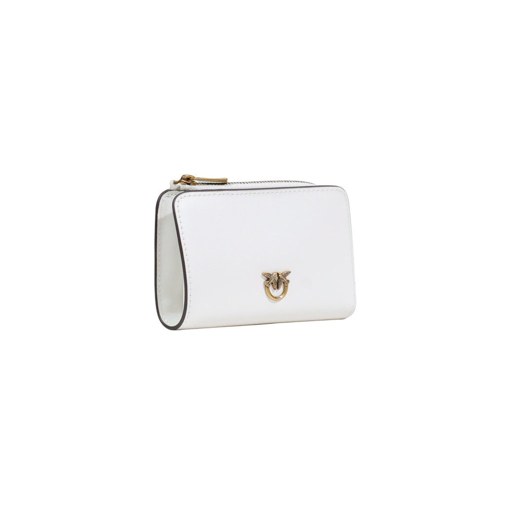 Pinko  Women Wallet