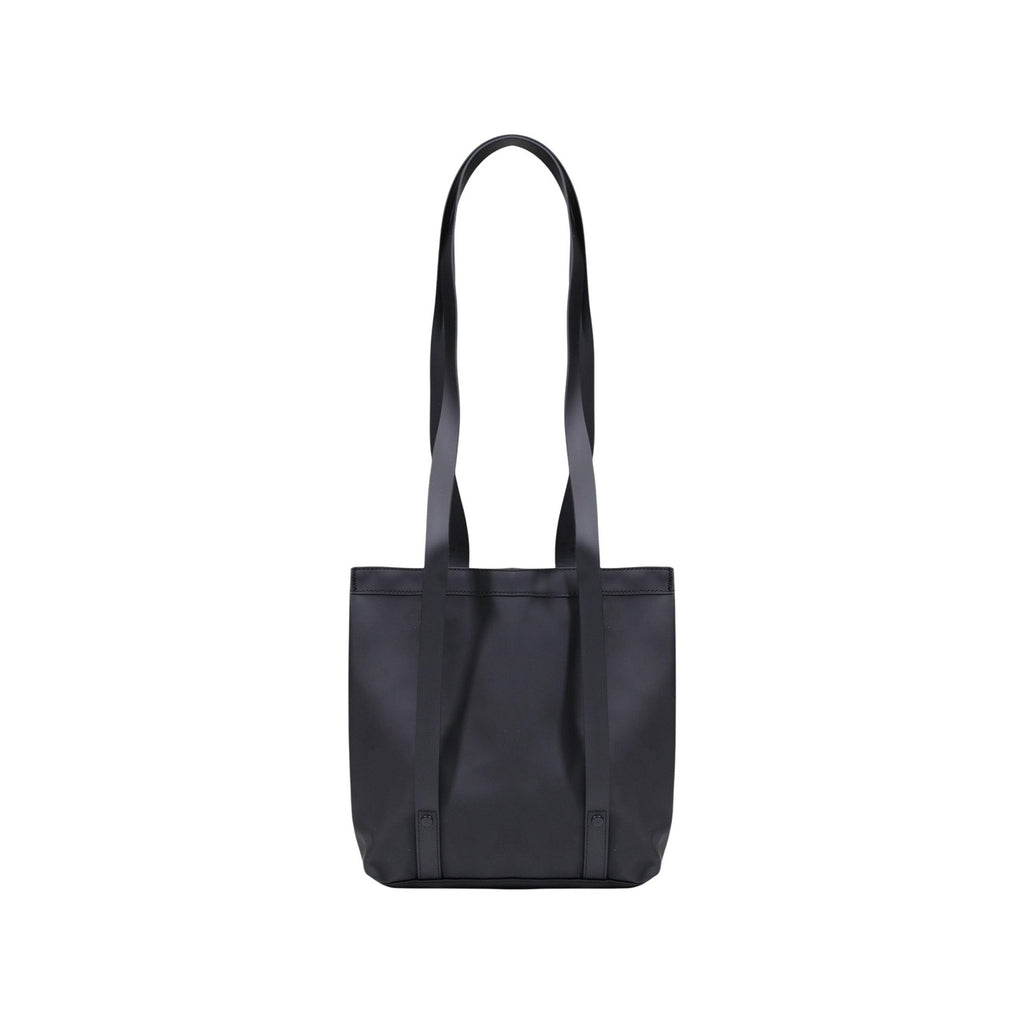 Rains  Women Bag
