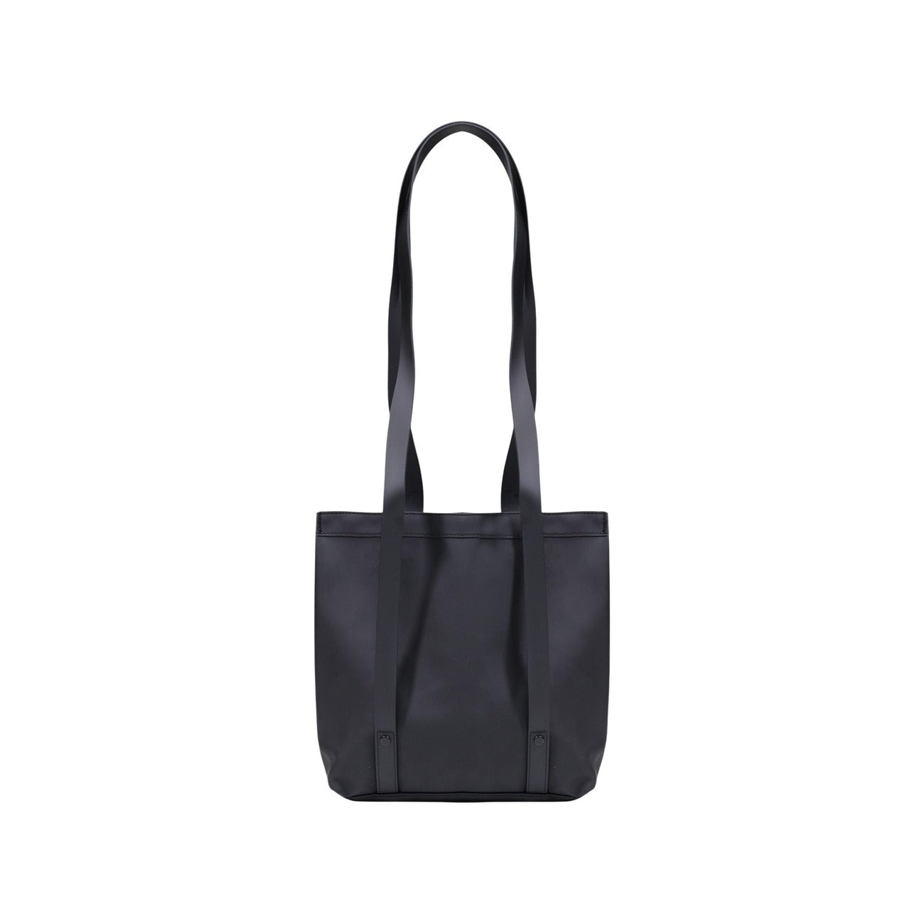 Rains  Women Bag