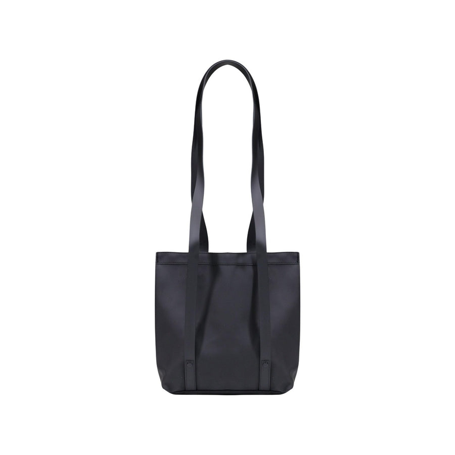 Rains  Women Bag