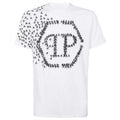 Philipp Plein Men T-Shirt