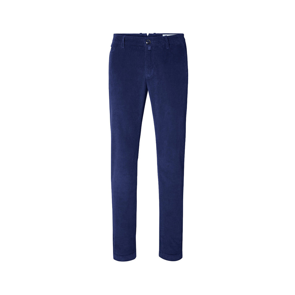 Jacob Cohen Men Trousers