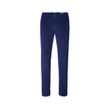 Jacob Cohen Men Trousers