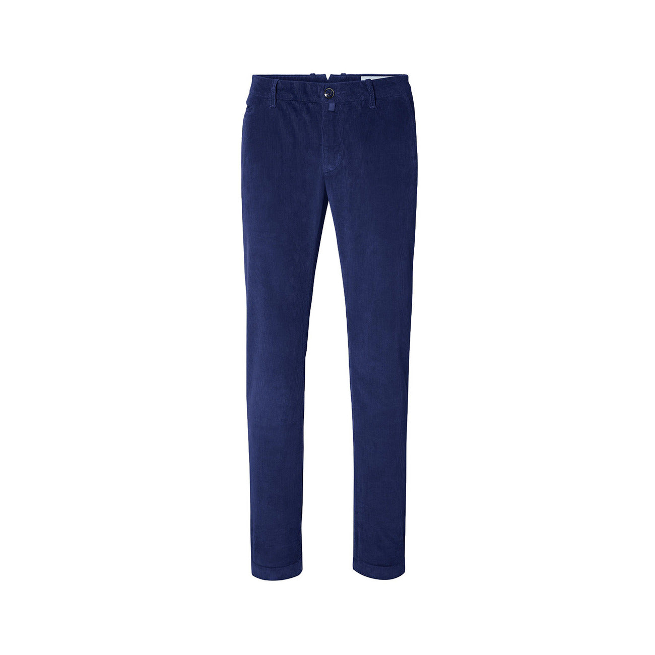 Jacob Cohen Men Trousers