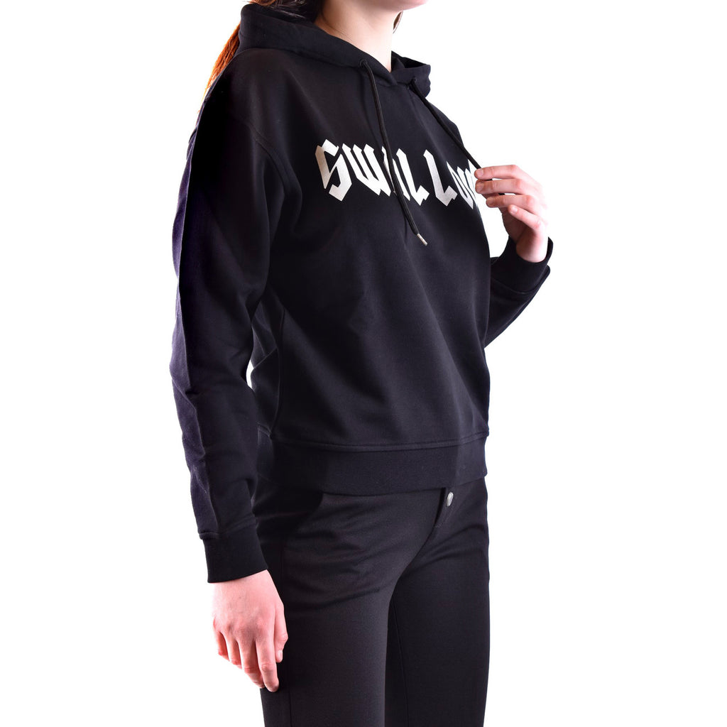 Alexander Mcqueen  Women Sweatshirts