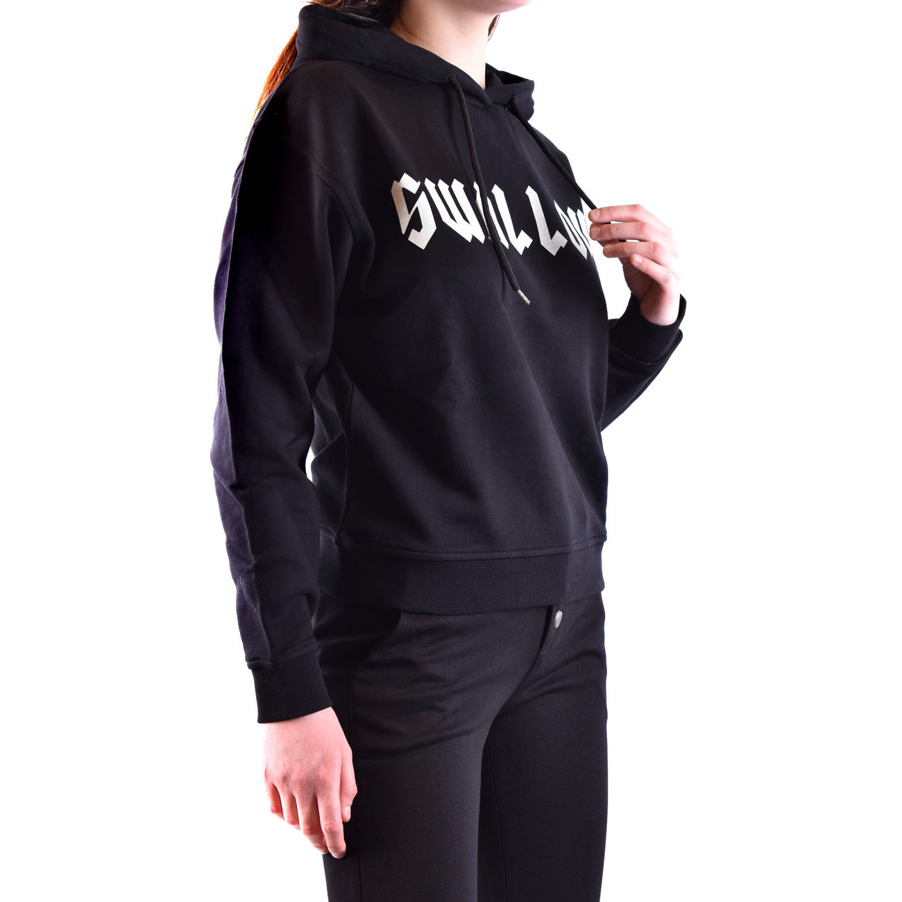 Alexander Mcqueen  Women Sweatshirts