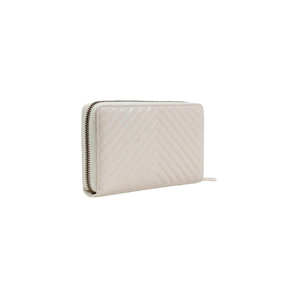 Pinko  Women Wallet