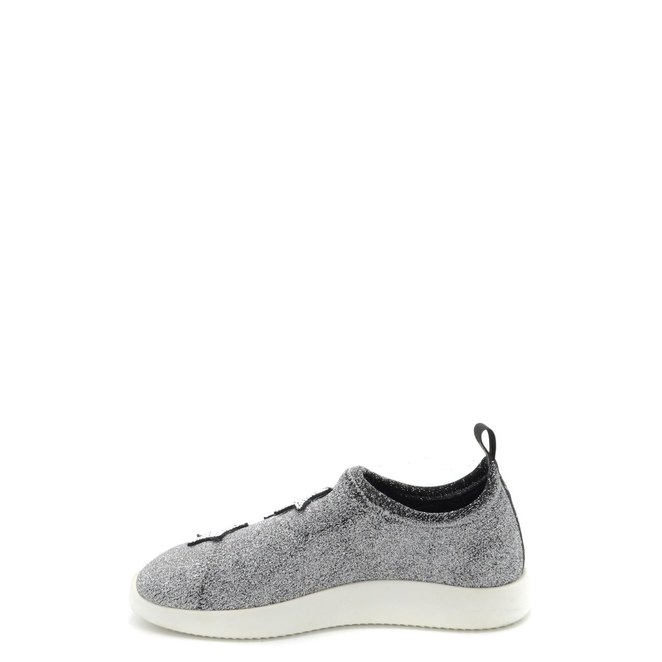 Giuseppe Zanotti  Women Sneakers