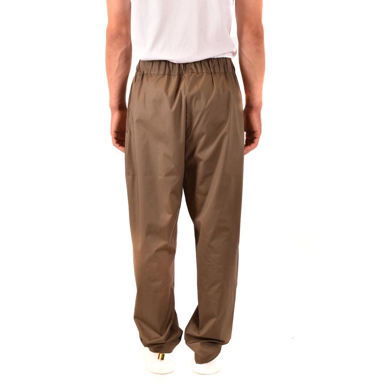 Laneus Men Trousers