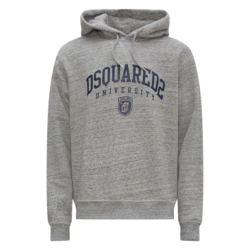 Dsquared Men Sweatshirts