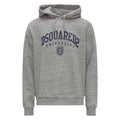 Dsquared Men Sweatshirts