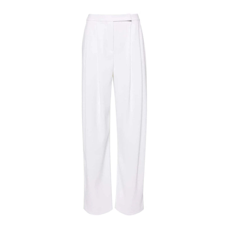 Pinko  Women Trousers