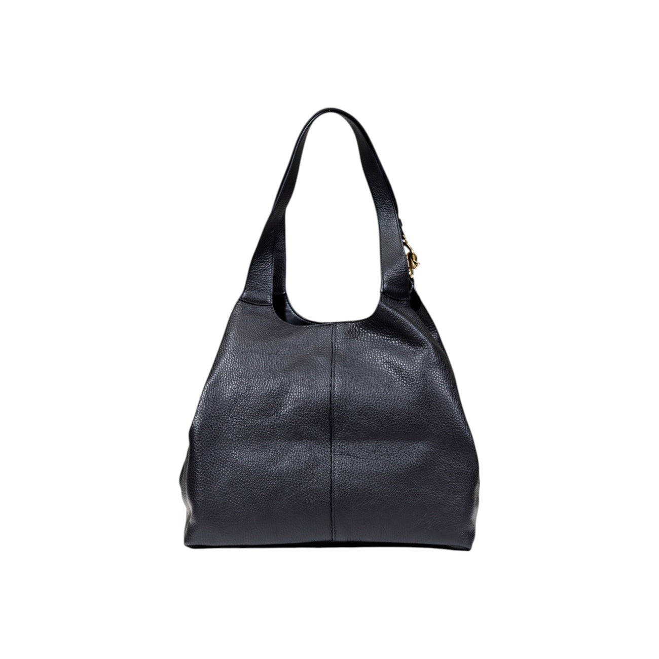 Coccinelle  Women Bag