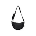 Rains  Women Bag