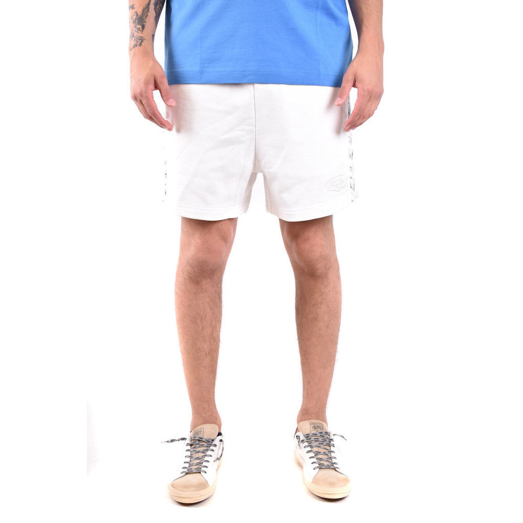 Missoni  Men Shorts