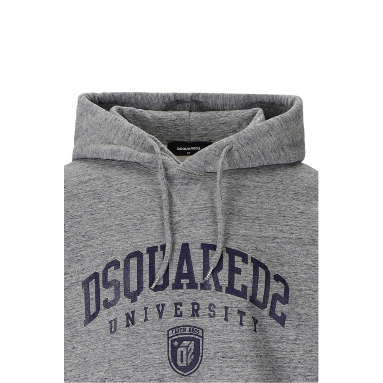 Dsquared Men Sweatshirts