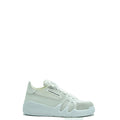 Giuseppe Zanotti  Men Sneakers