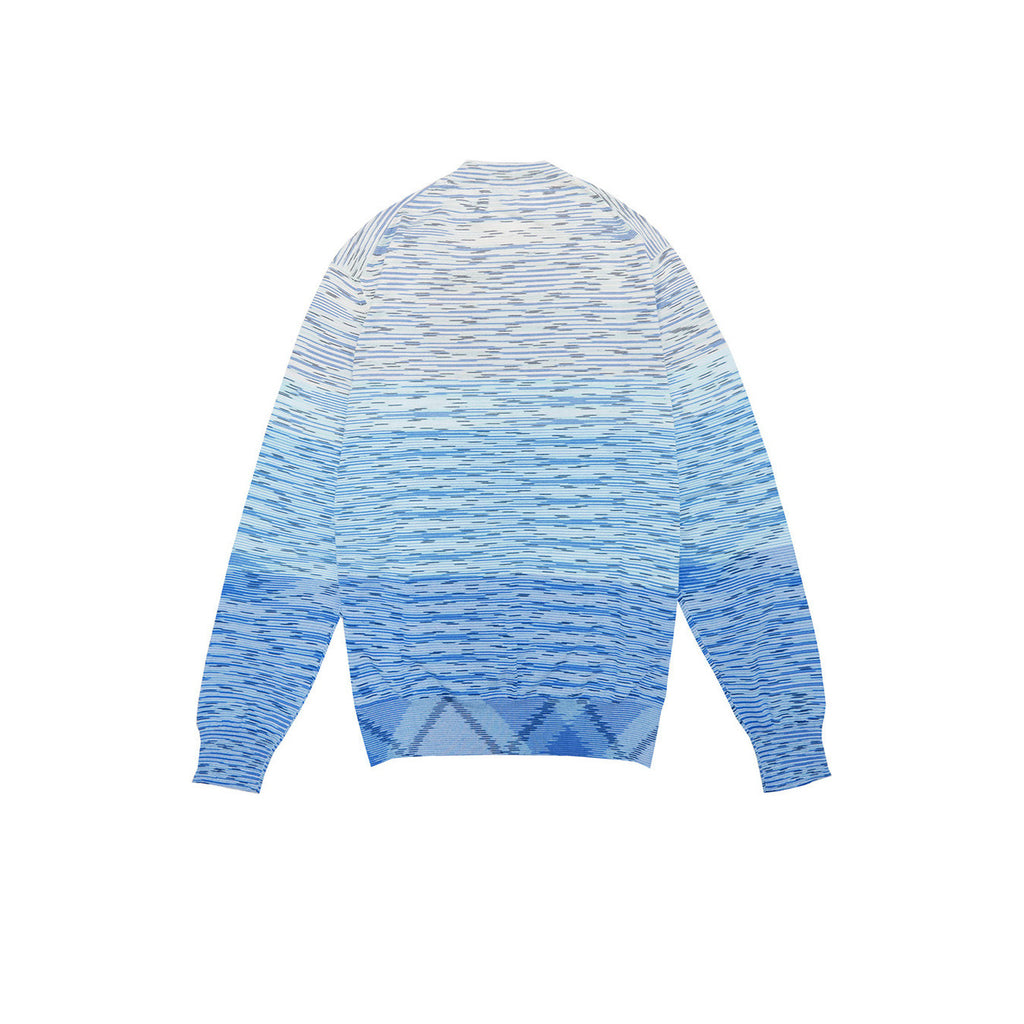 Missoni  Men Knitwear