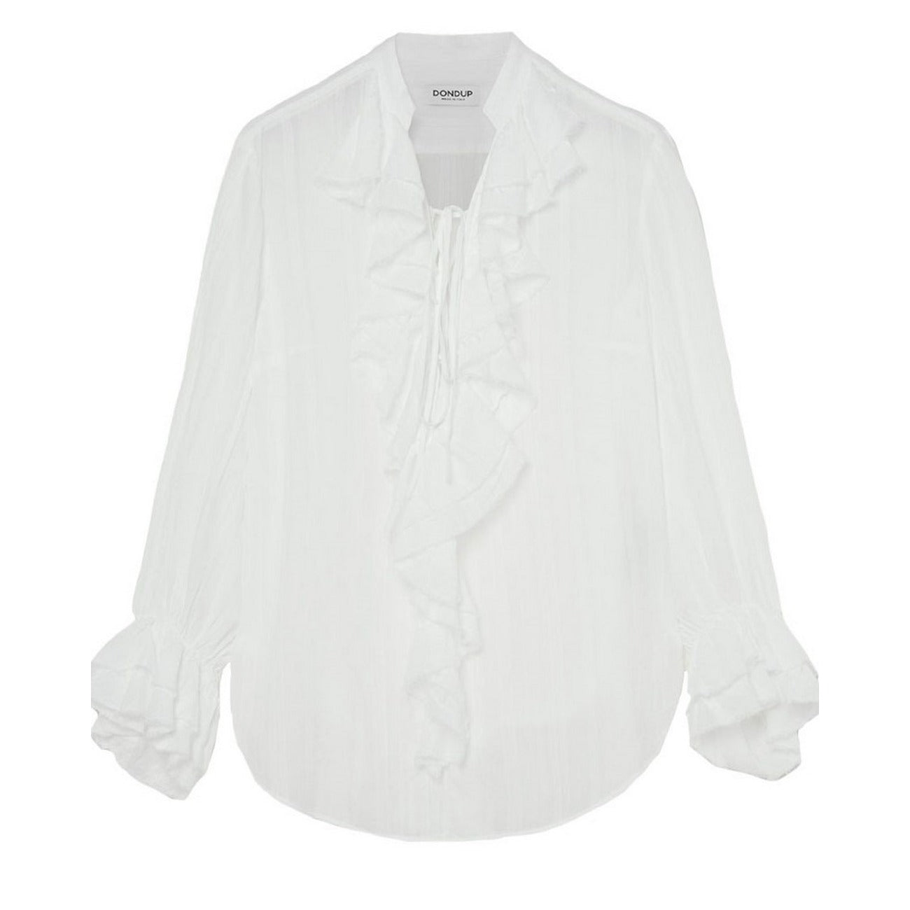 Dondup  Women Shirt