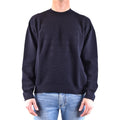 Emporio Armani Men Knitwear