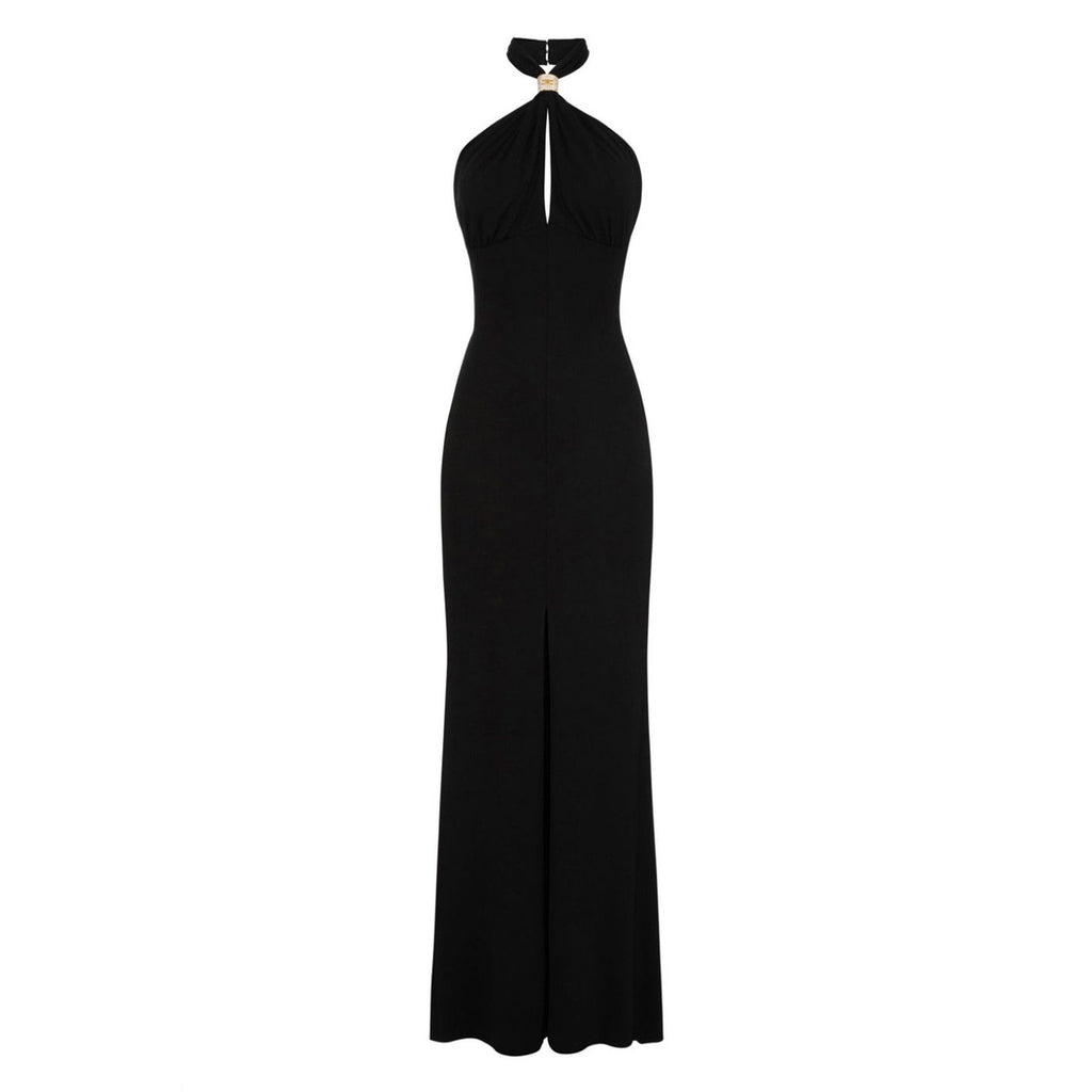 Elisabetta Franchi  Women Dress