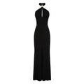 Elisabetta Franchi  Women Dress