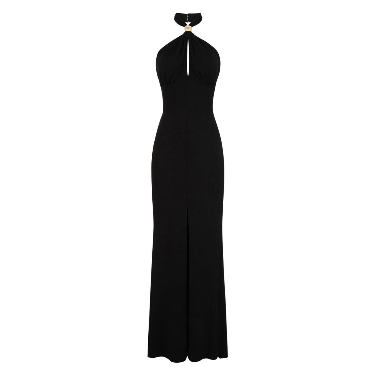 Elisabetta Franchi  Women Dress