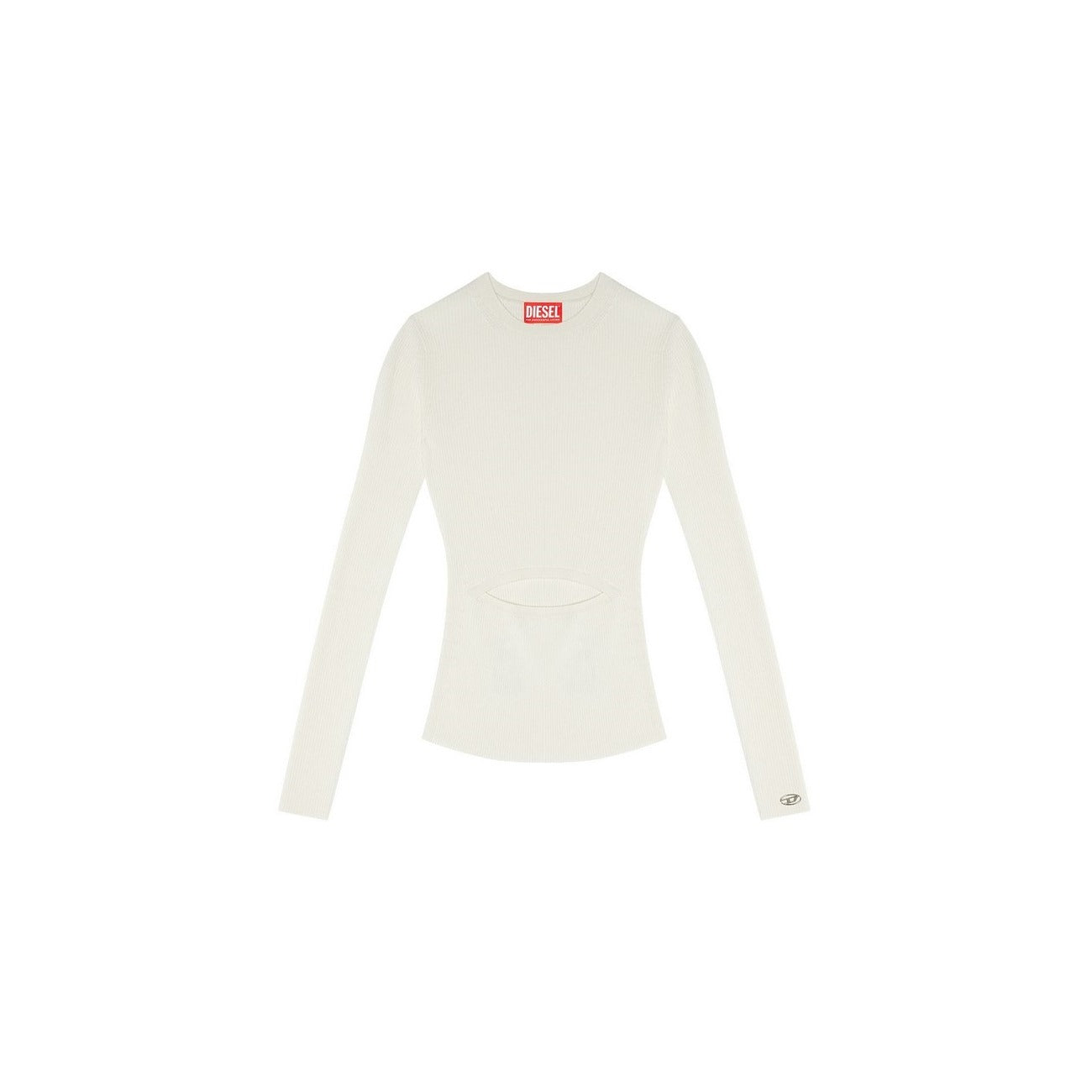 Diesel  Women Knitwear