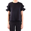 Alexander Mcqueen  Women T-Shirt