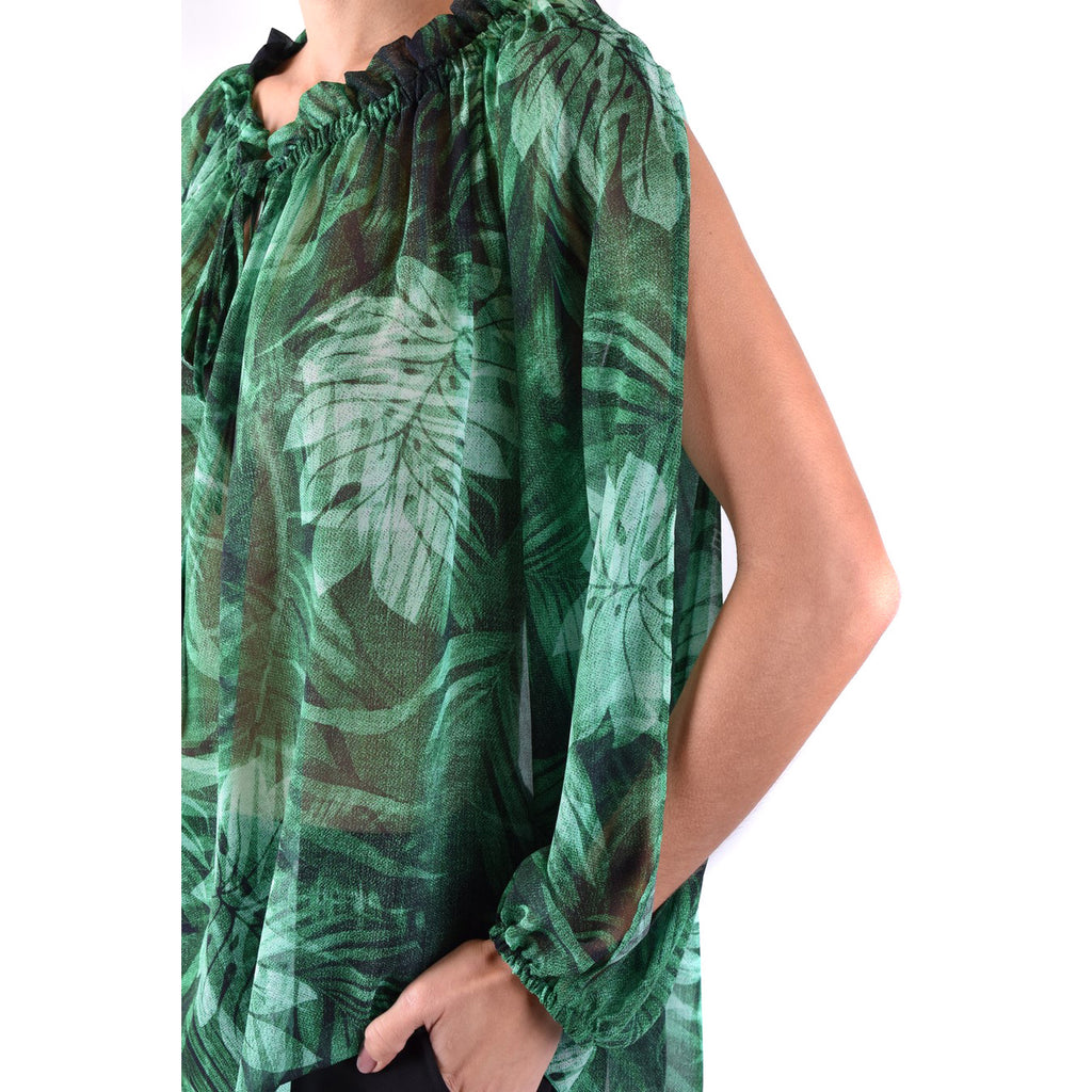 Ermanno  Women Blouse
