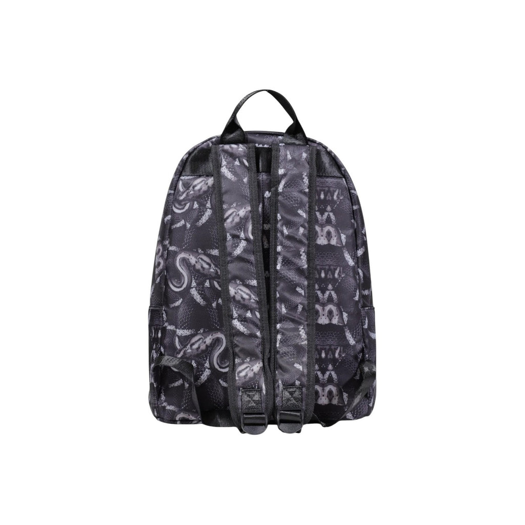 County Of Milan Men Bag