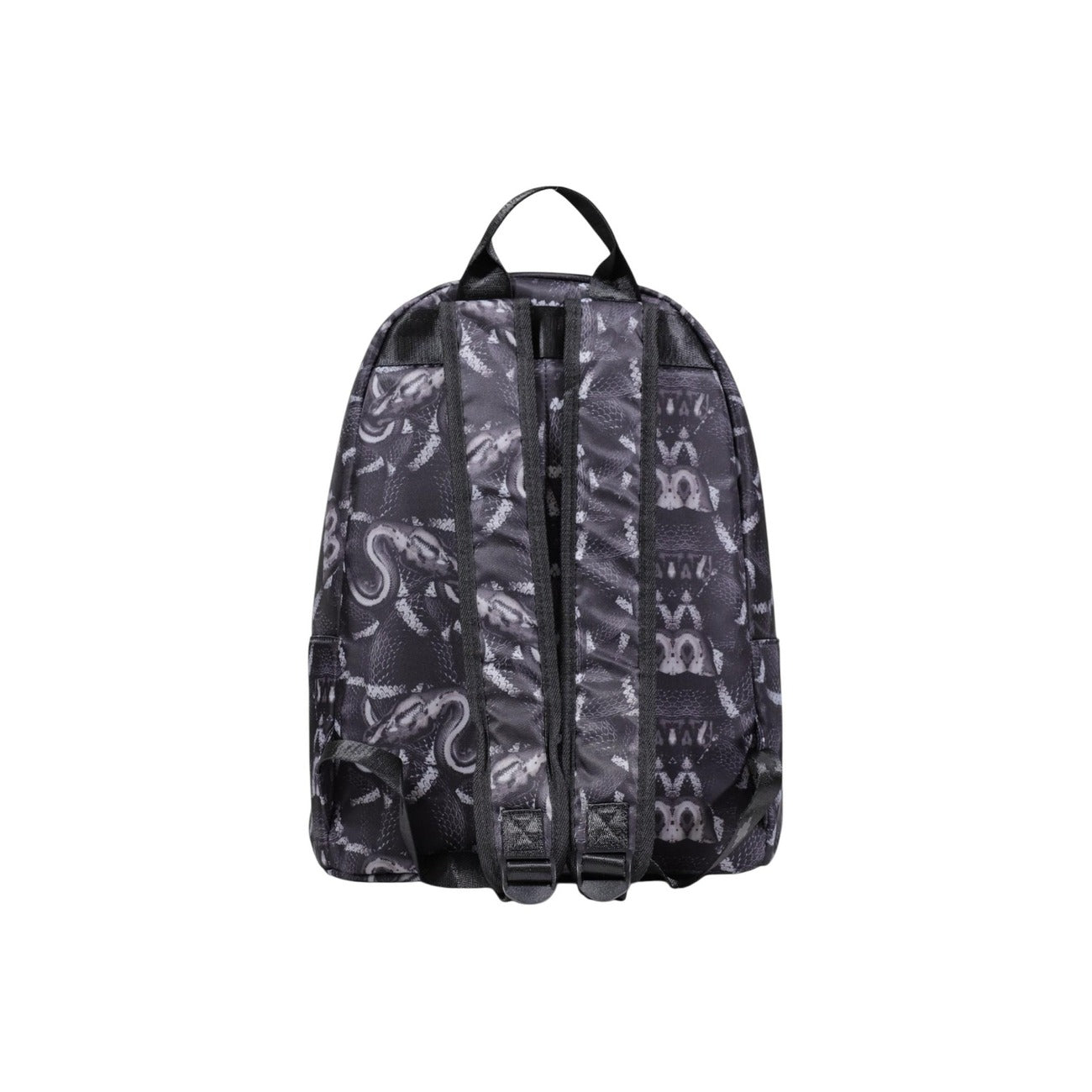 County Of Milan Men Bag
