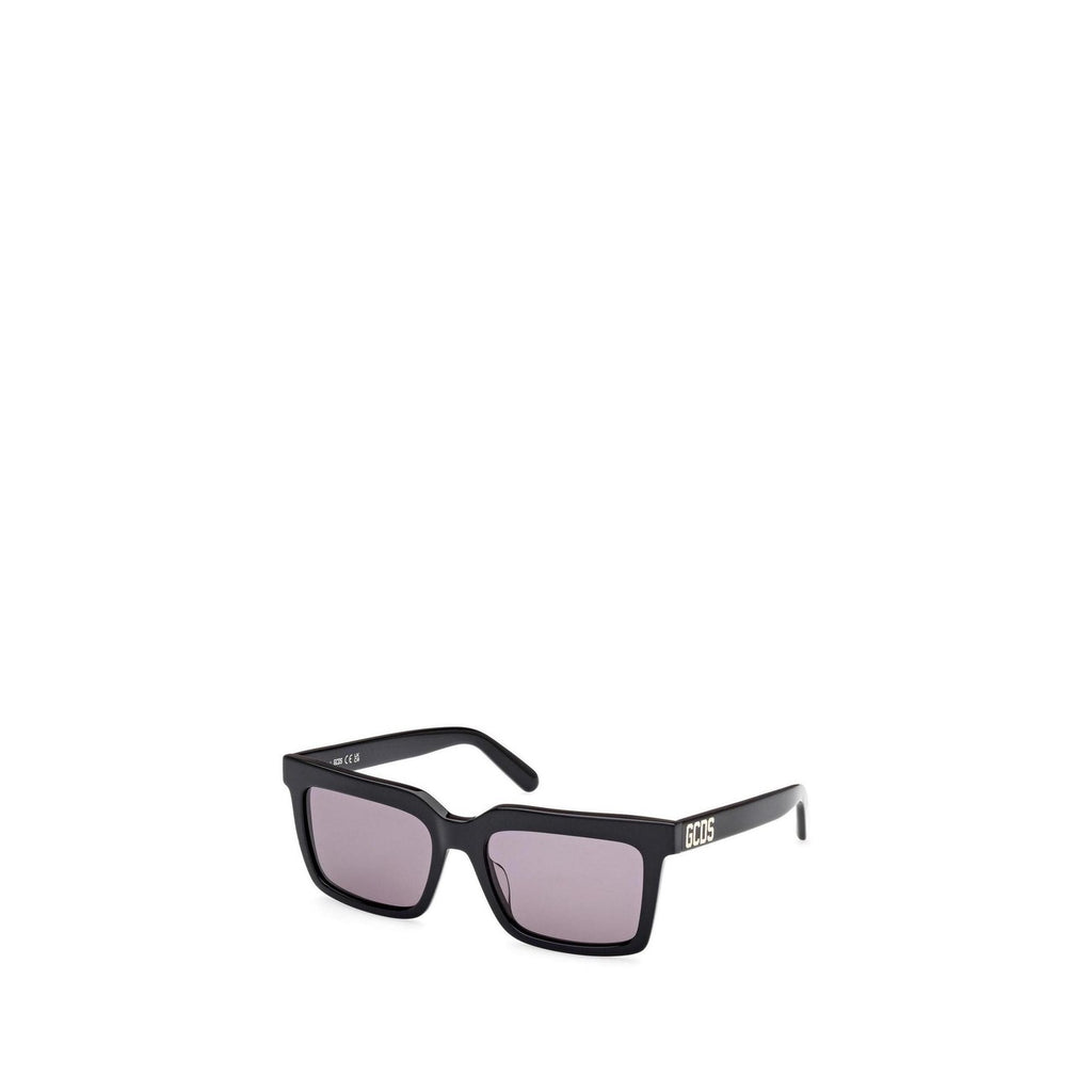 Gcds Men Sunglasses